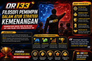 OR133